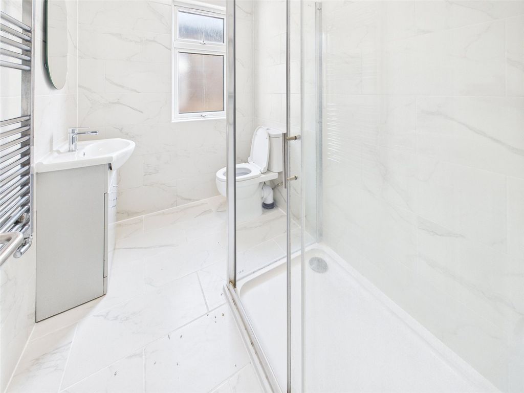 Property photo 3 of 20 Picture No. 39