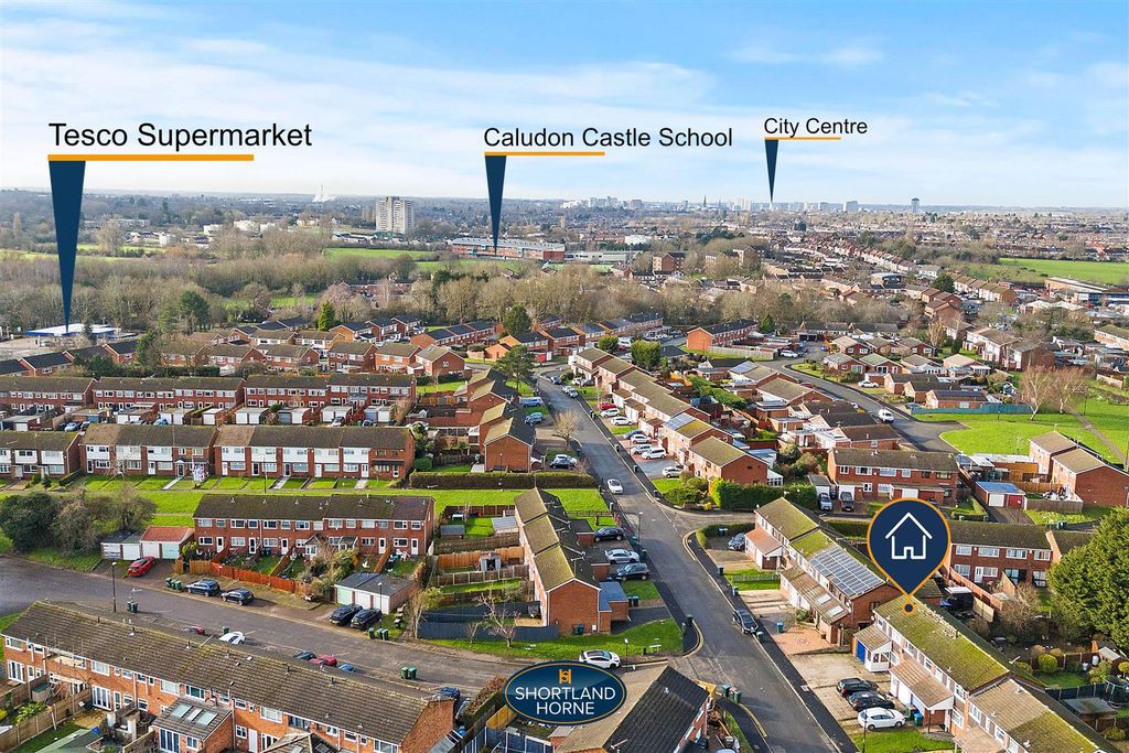 Property photo 3 of 21