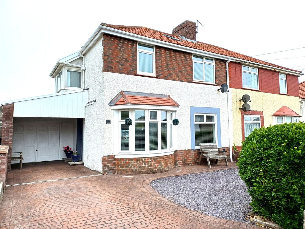 Property photo 1 of 15 Picture No. 02