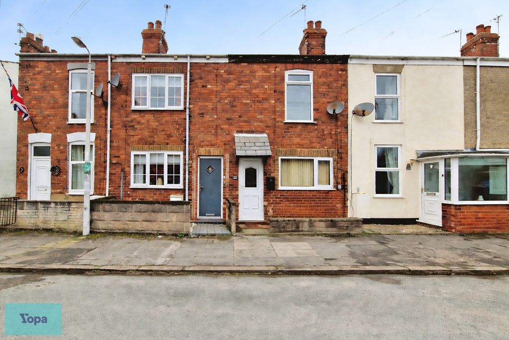 Property photo 3 of 27 28Edec2F-1000103525