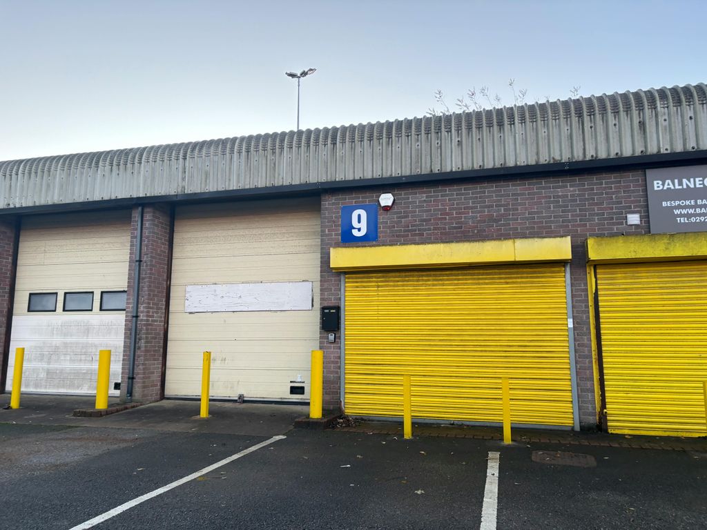 Property photo 2 of 10 Img_5524.Jpg