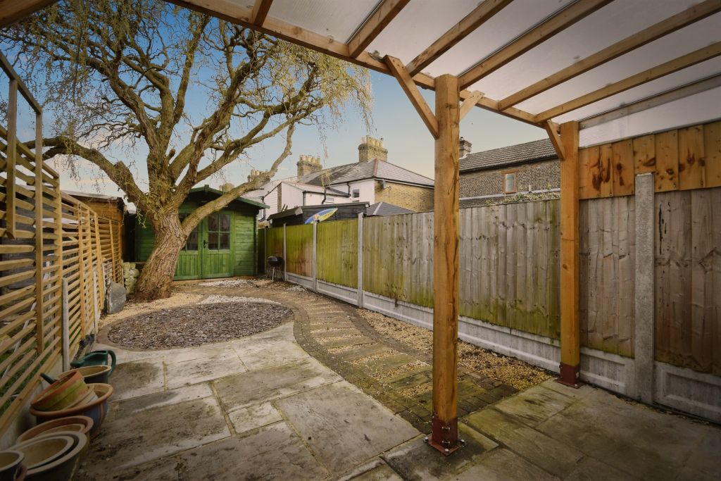 Property photo 2 of 14