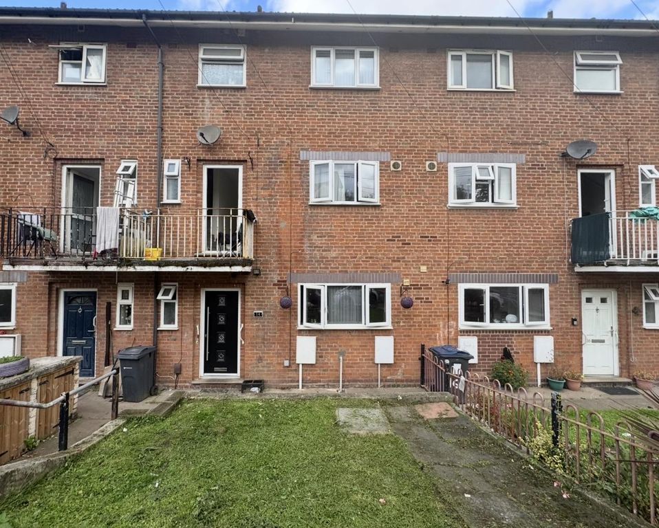 Property photo 1 of 12 1
