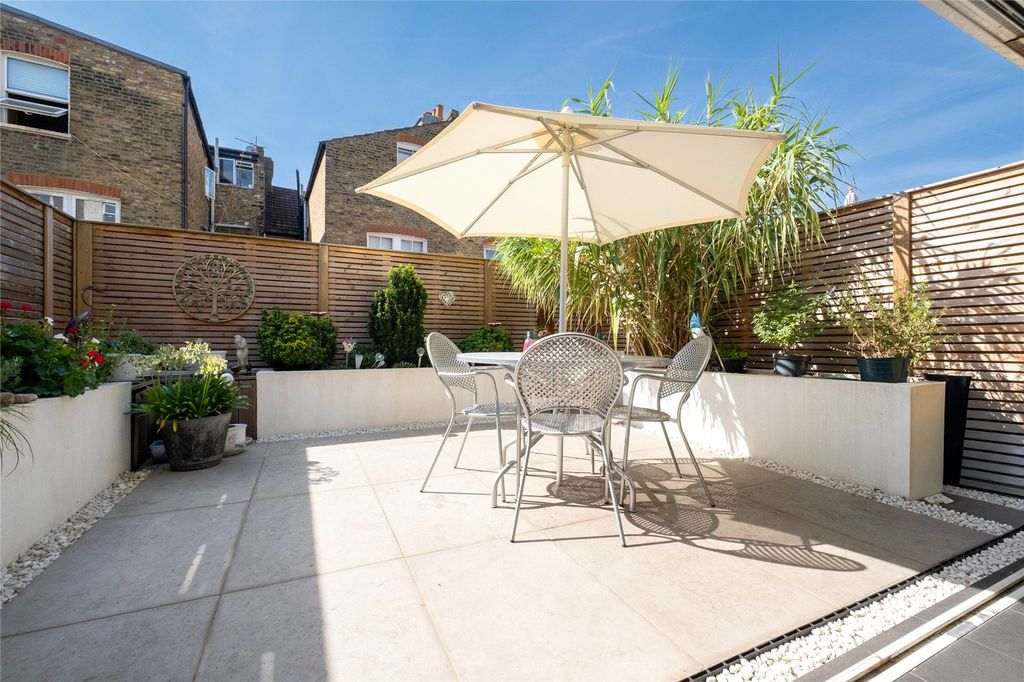 Property photo 3 of 13 Picture No. 28