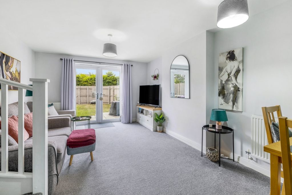 Property photo 3 of 19 63 Milson Close (Coningsby)-12