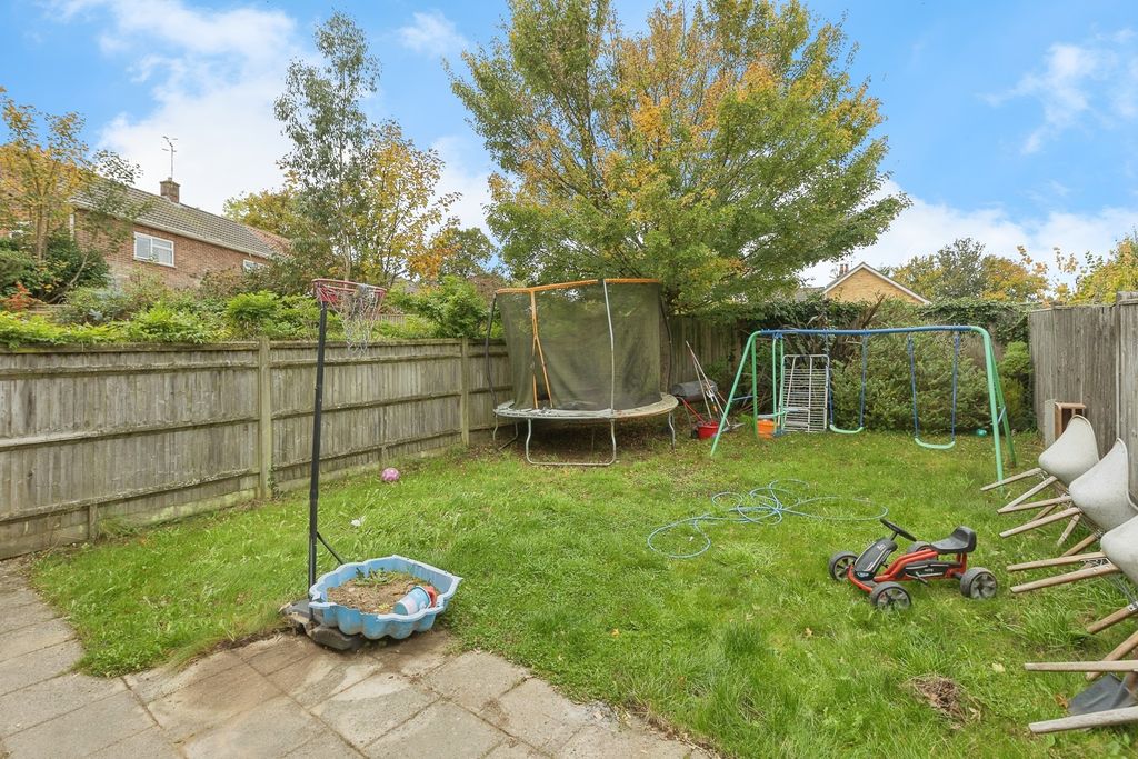 Property photo 3 of 12 Photo