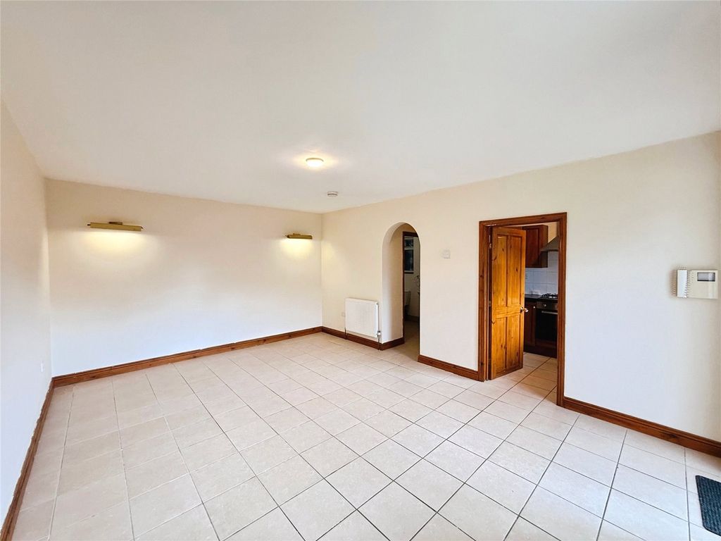 Property photo 3 of 8 Reception Room