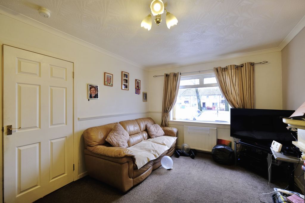 Additional image 4 of 3 bed terraced house for saleFergushill Road, Kilwinning KA13