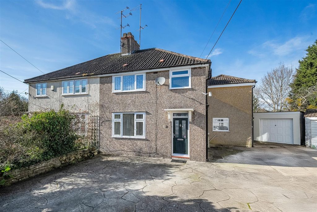 Property photo 1 of 19 1256475 (19).Jpg