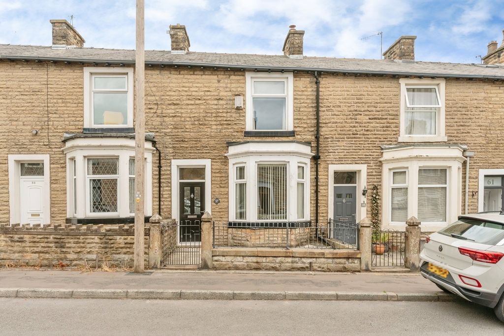 Property photo 1 of 24 Pbox-Img.Jpg