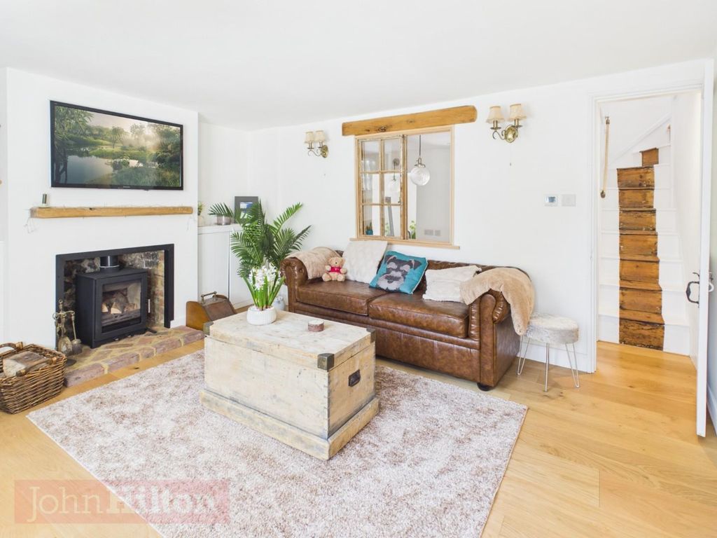 Property photo 2 of 24 Pr0757-Still034.Jpg