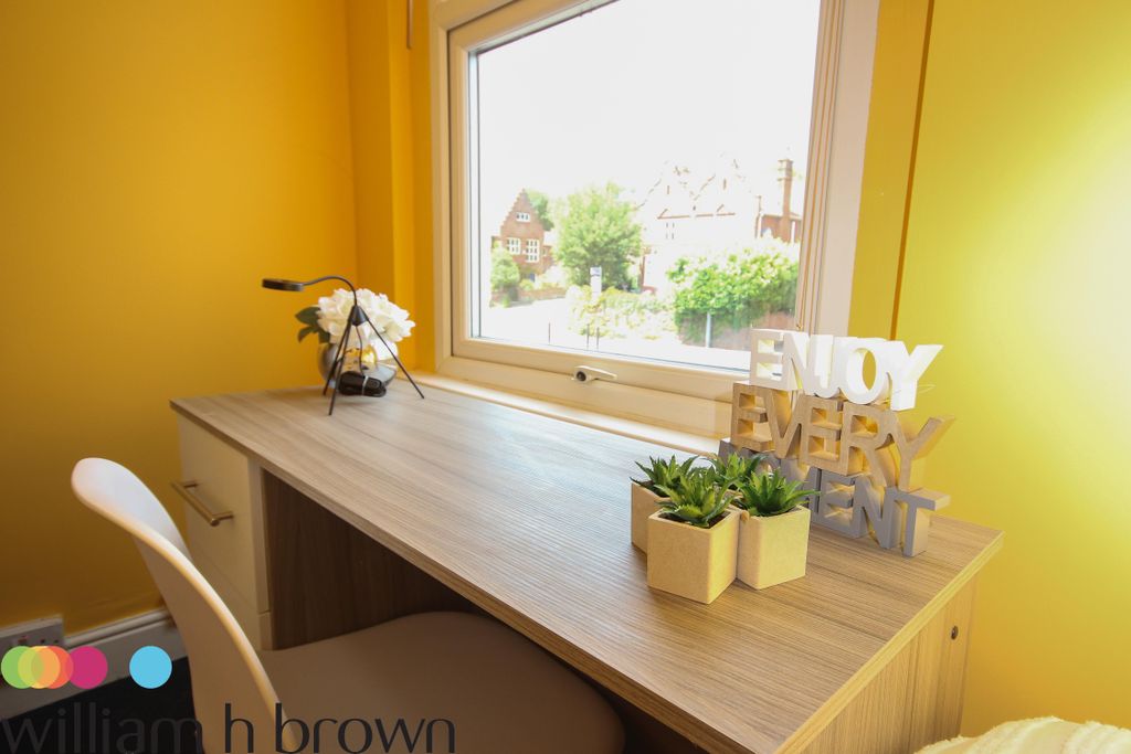 Property photo 3 of 10 Image