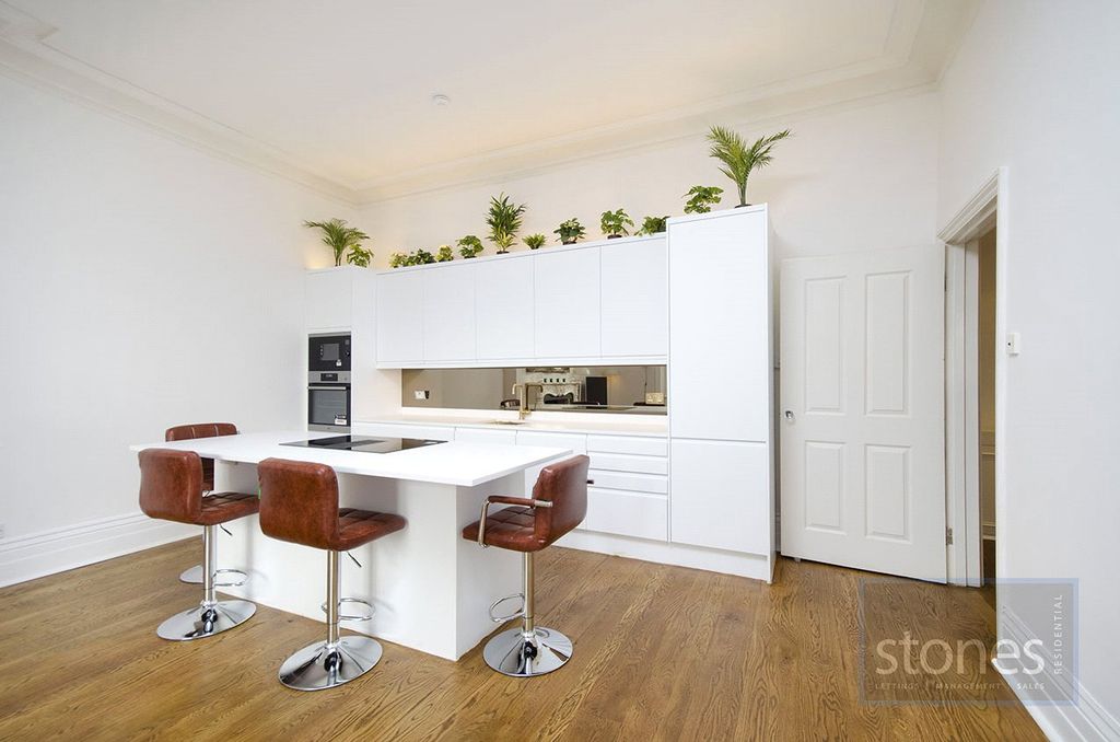 Property photo 2 of 12 Picture No. 06