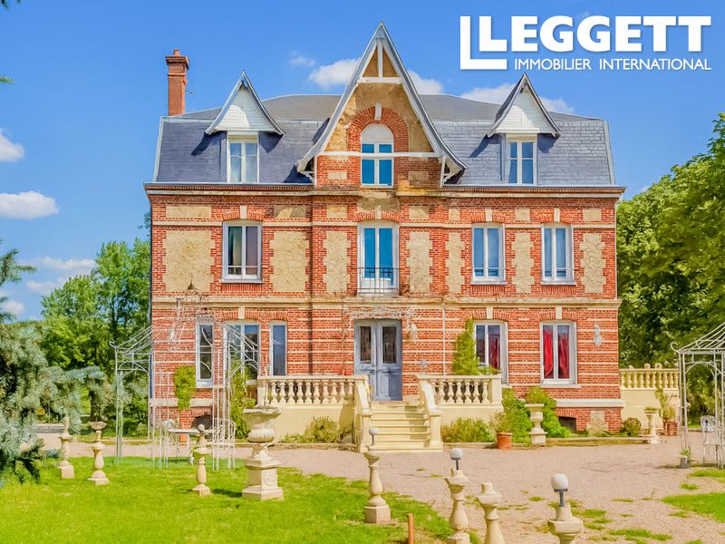 Property photo 1 of 10