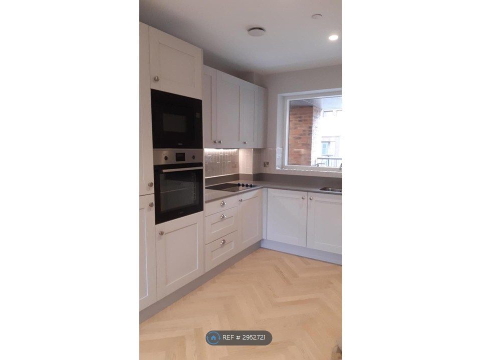 Property photo 1 of 14 1. Open Plan Kitchen + Own Window To Outside
