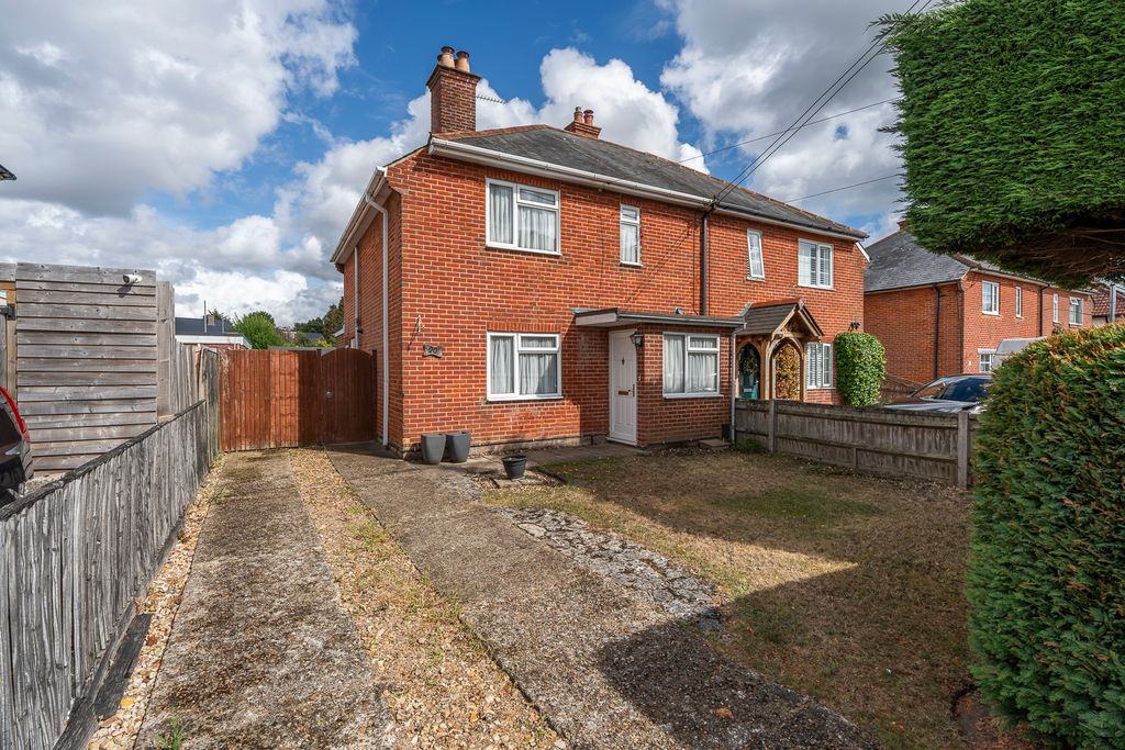 Property photo 1 of 15