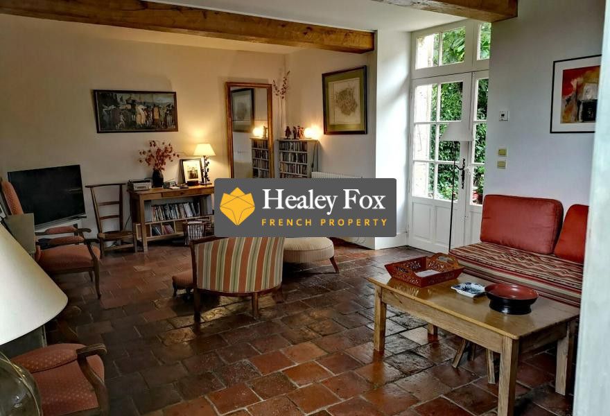 Property photo 3 of 13