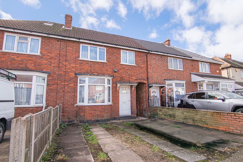 Property photo 1 of 14 External
