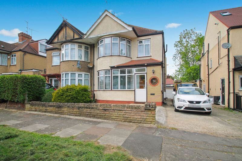 Property photo 1 of 14