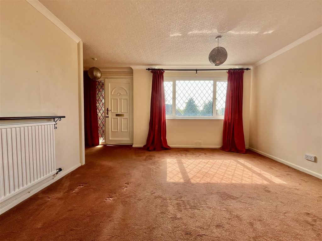 Property photo 3 of 22