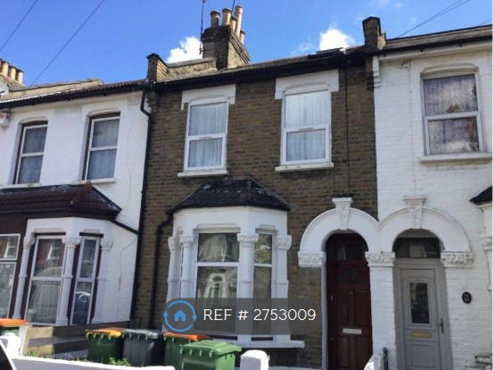 Property photo 2 of 18