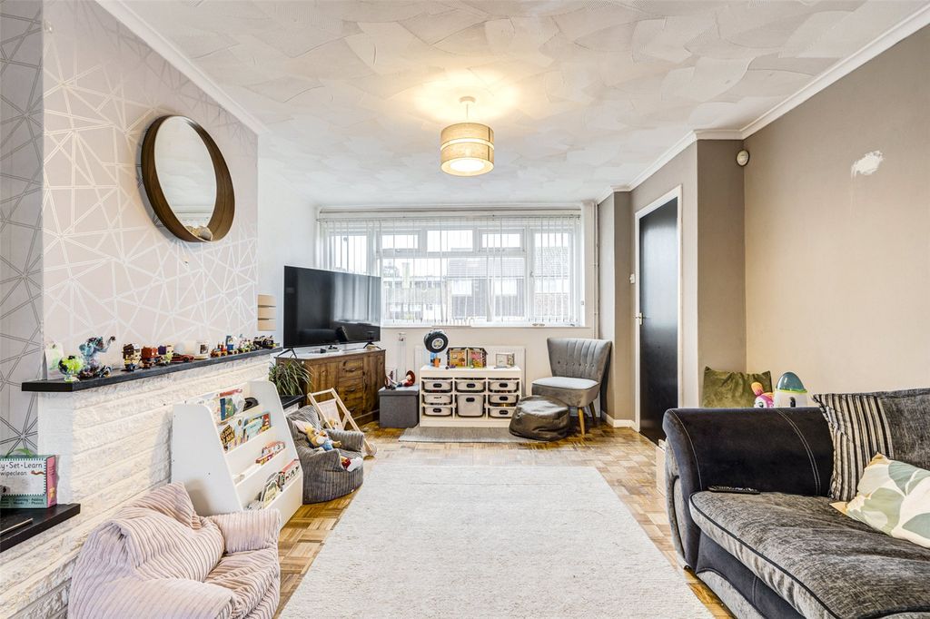 Property photo 3 of 13 Picture No. 06