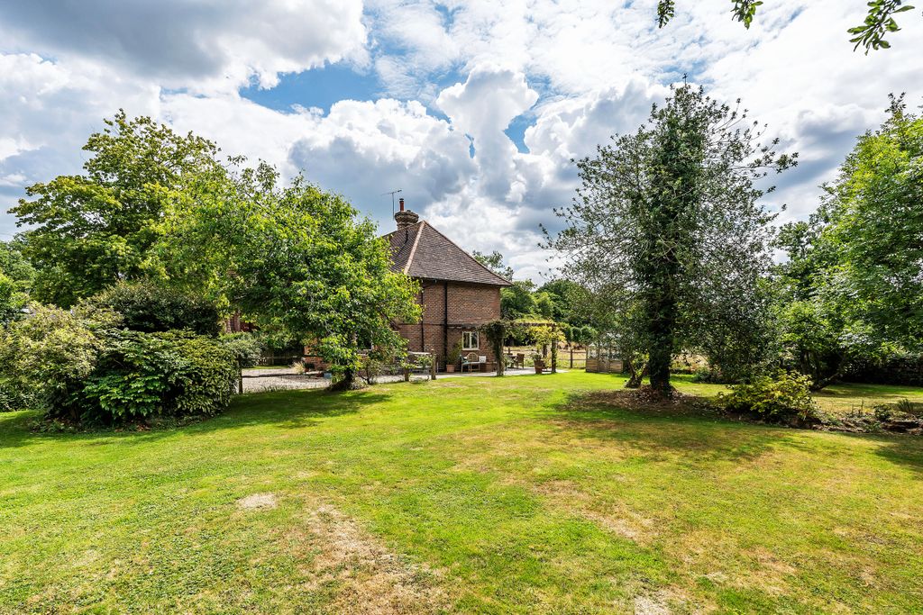 Property photo 3 of 37 3