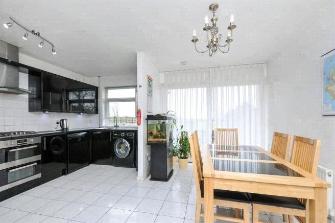 Property photo 3 of 9 Picture No. 03