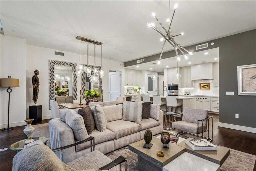 Property photo 3 of 31 <Alttext/>