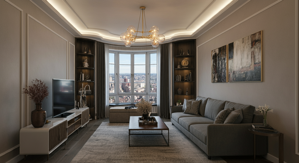 Property photo 2 of 5