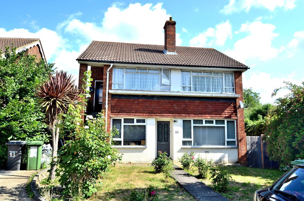 Property photo 1 of 7