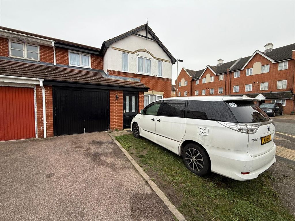 Property photo 1 of 3 01