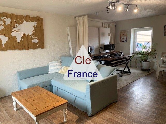 Property photo 3 of 7