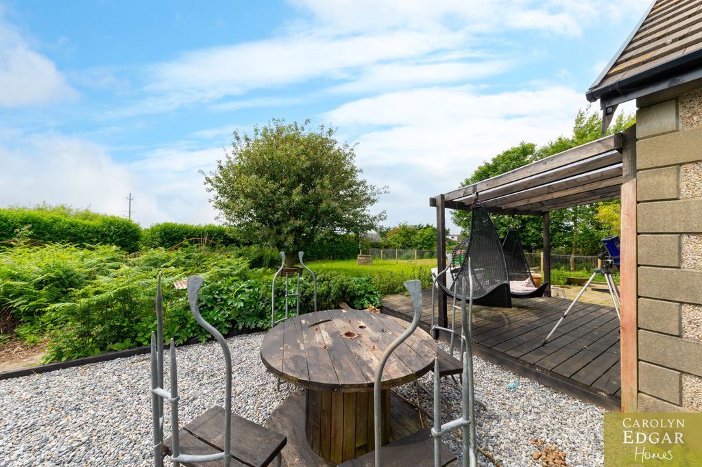 Additional image 81 of 6 bed detached house for saleBallyward Croft 33A, Deerpark Road, Ardkeen, Newtownards, Co Down BT22