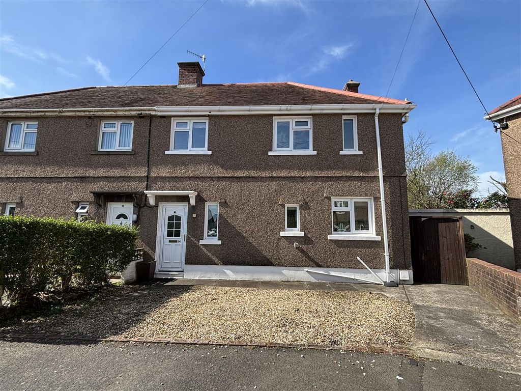 Property photo 1 of 27 Img_0488.Jpeg