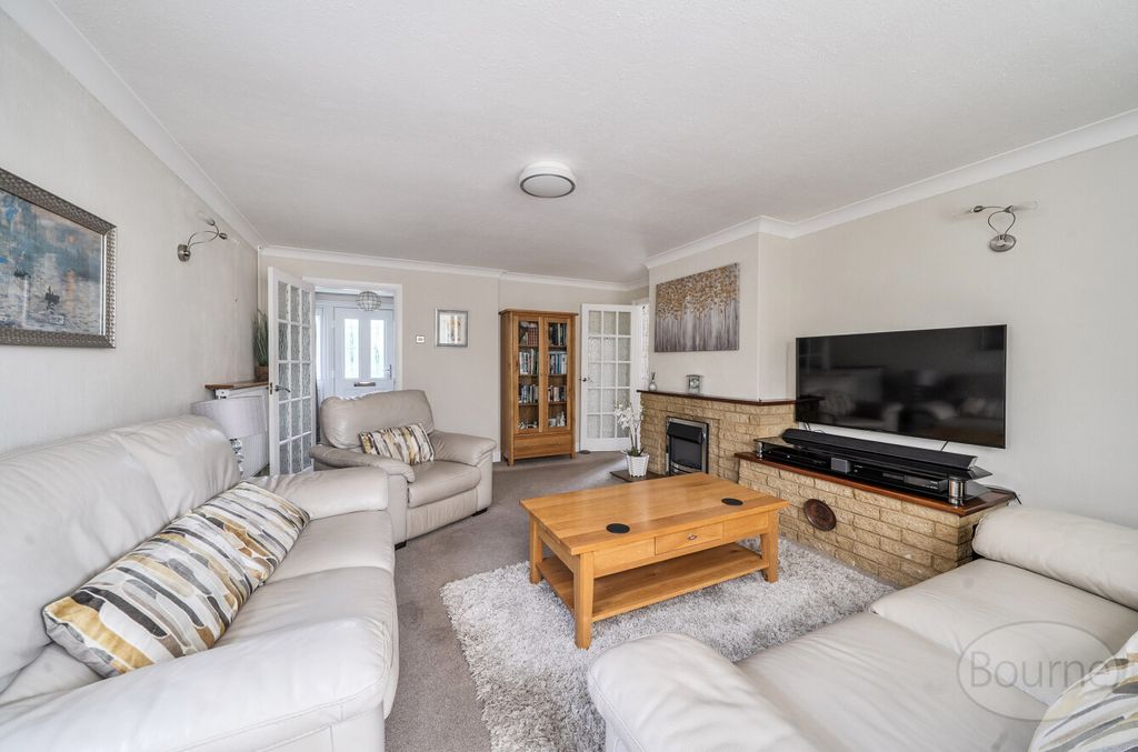 Property photo 3 of 21 872705B6-c002-439...