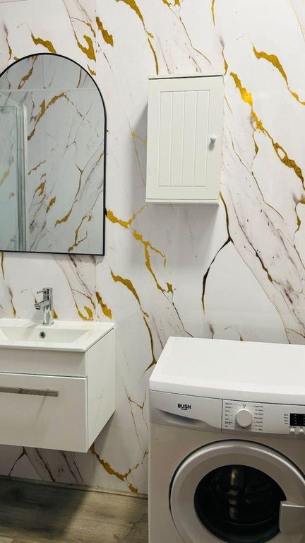 Property photo 2 of 14 Photo 2