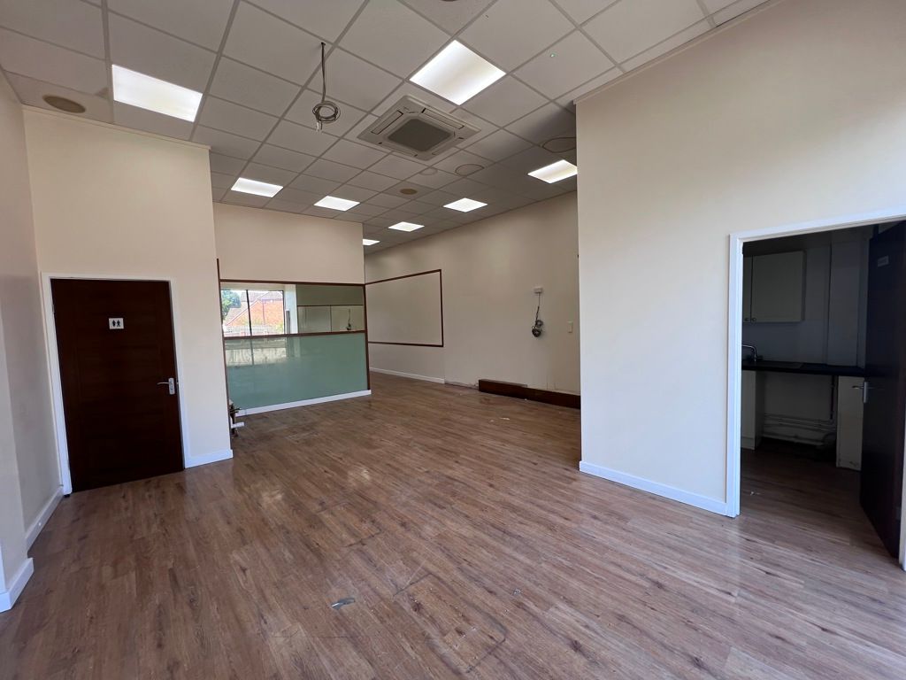 Property photo 3 of 14 Photo 1