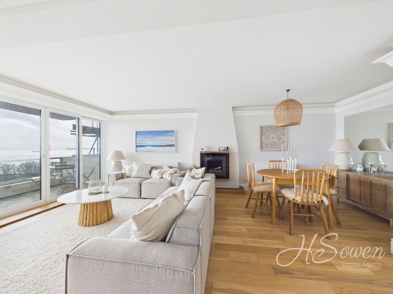 Property photo 2 of 23 Photo 21