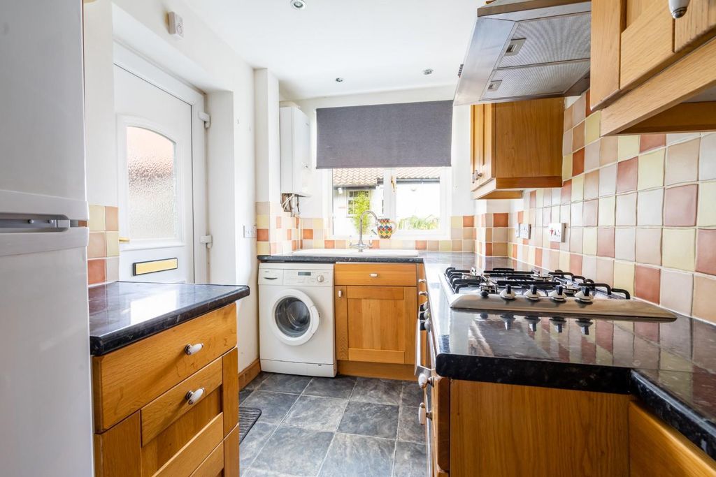 Property photo 3 of 10 Q8Tts9Xla0Go9Abeg2Zkkq.Jpg