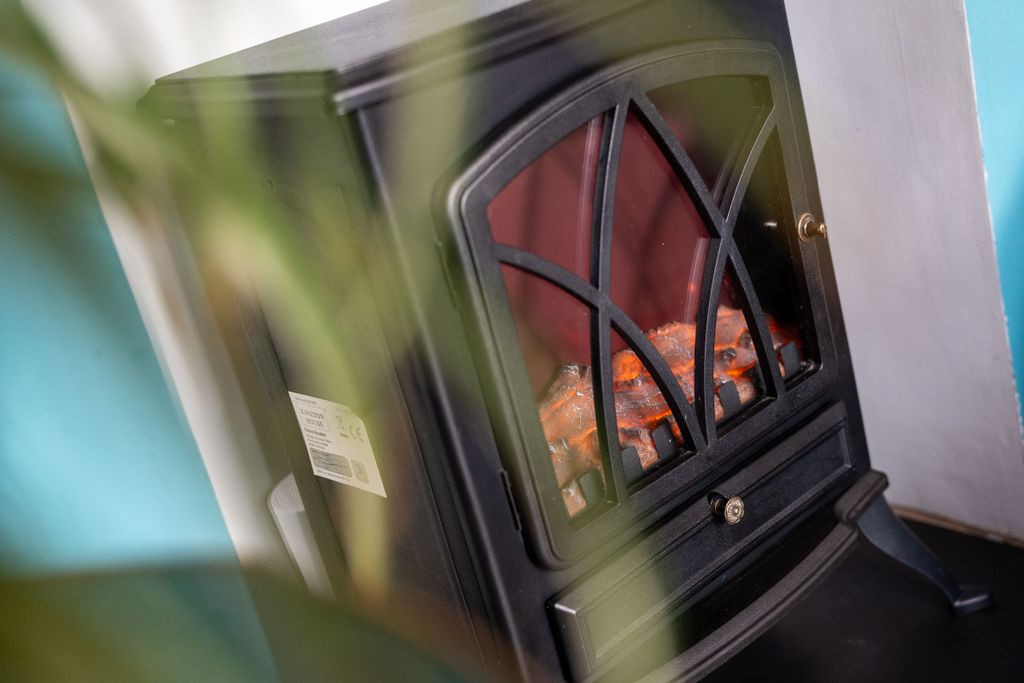 Property photo 3 of 17