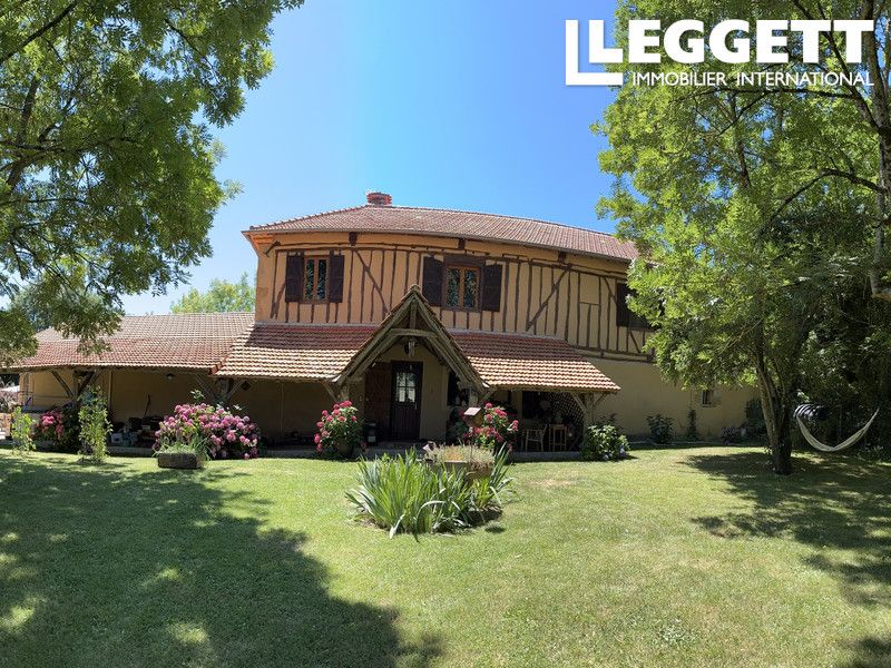 Property photo 2 of 10