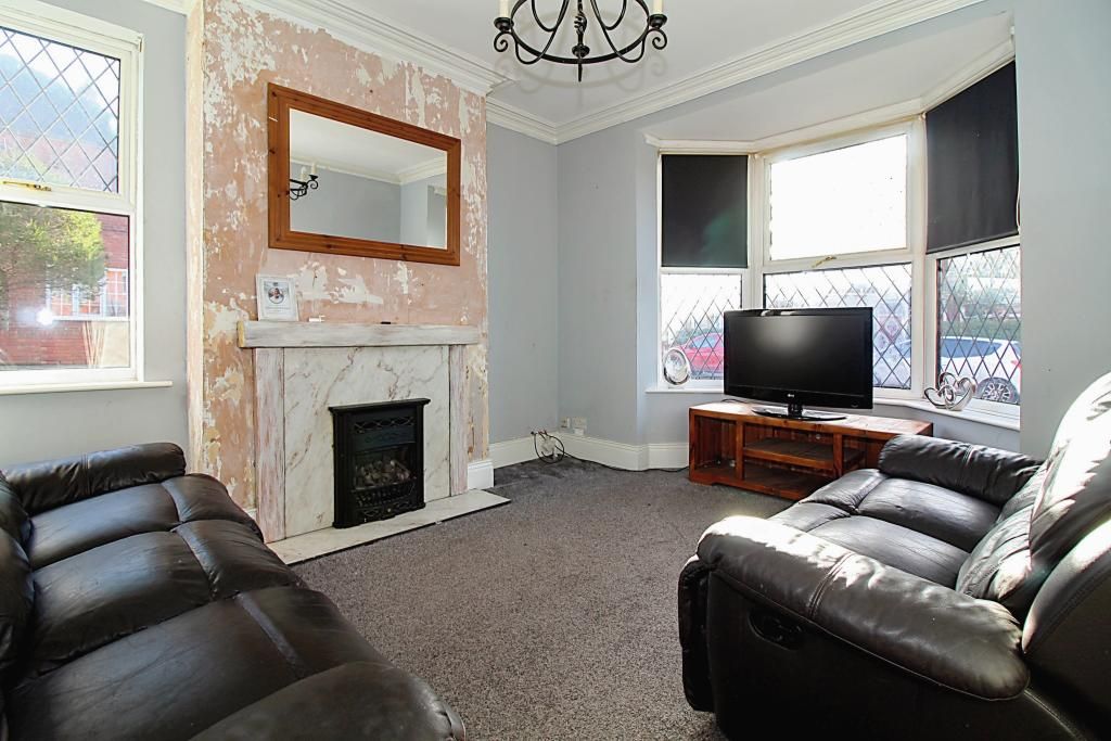 Property photo 2 of 13