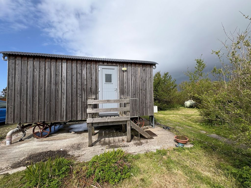 Additional image 13 of 1 bed farm for saleBrough, Thurso, Highland. KW14