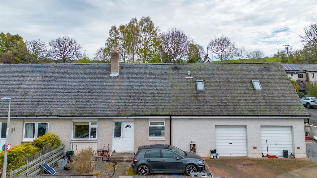 Property photo 1 of 24 Dji_0258-Hdr.Jpg
