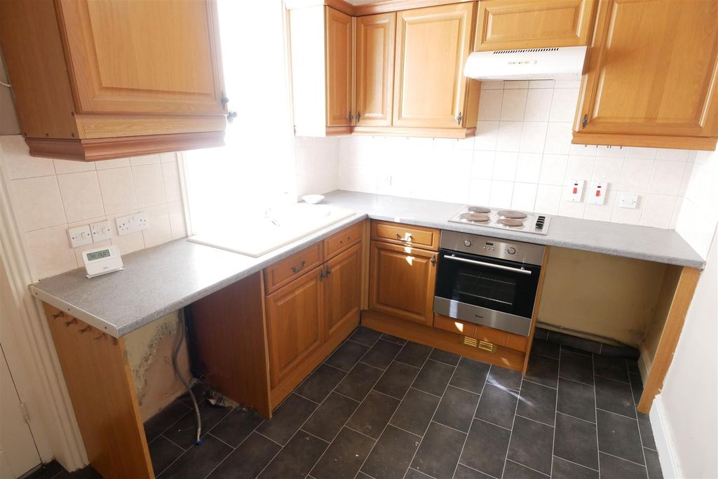 Property photo 3 of 8 P1620164.Jpg