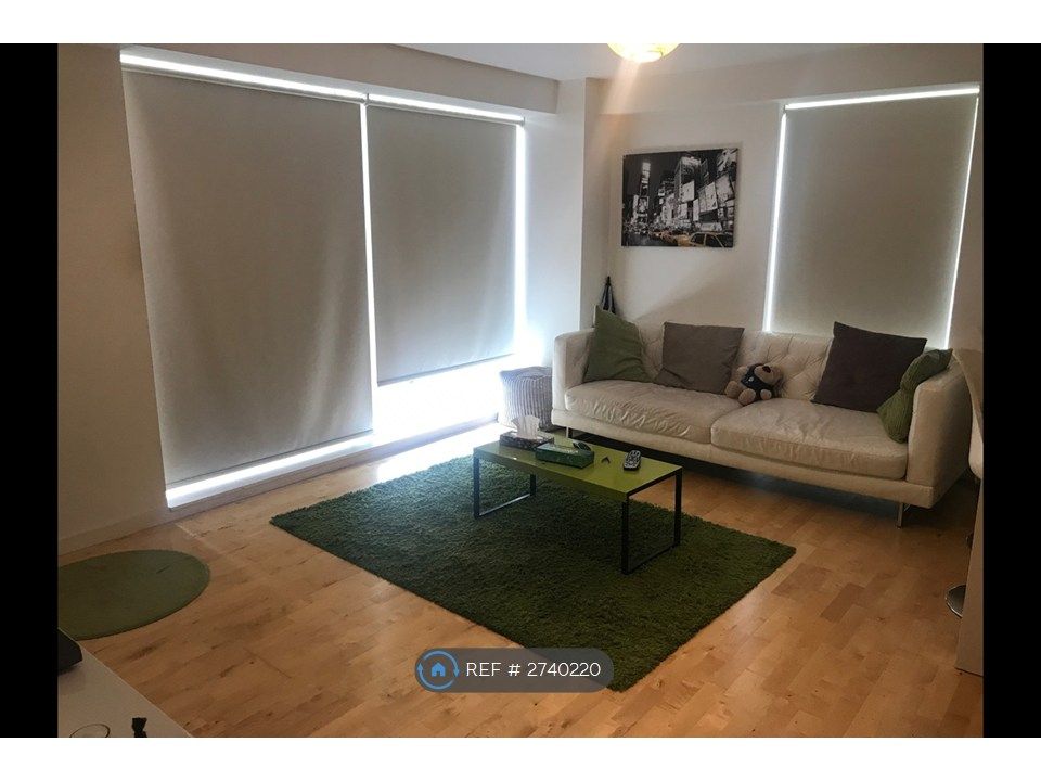 Property photo 2 of 6