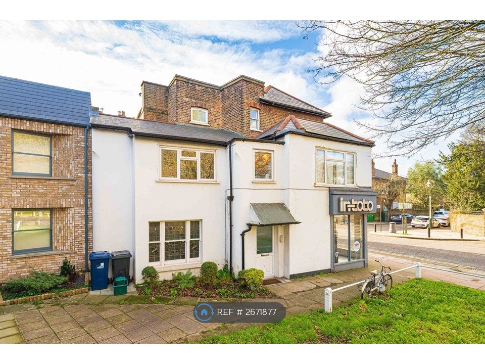 Property photo 1 of 20 External