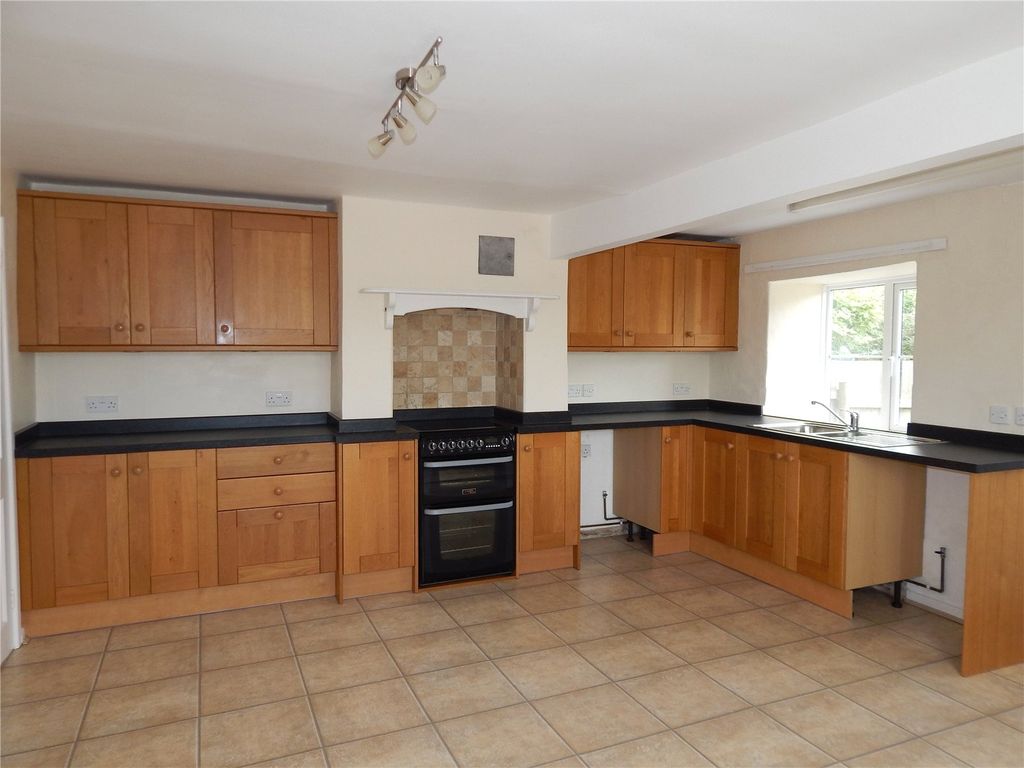 Property photo 3 of 19 Picture No. 43