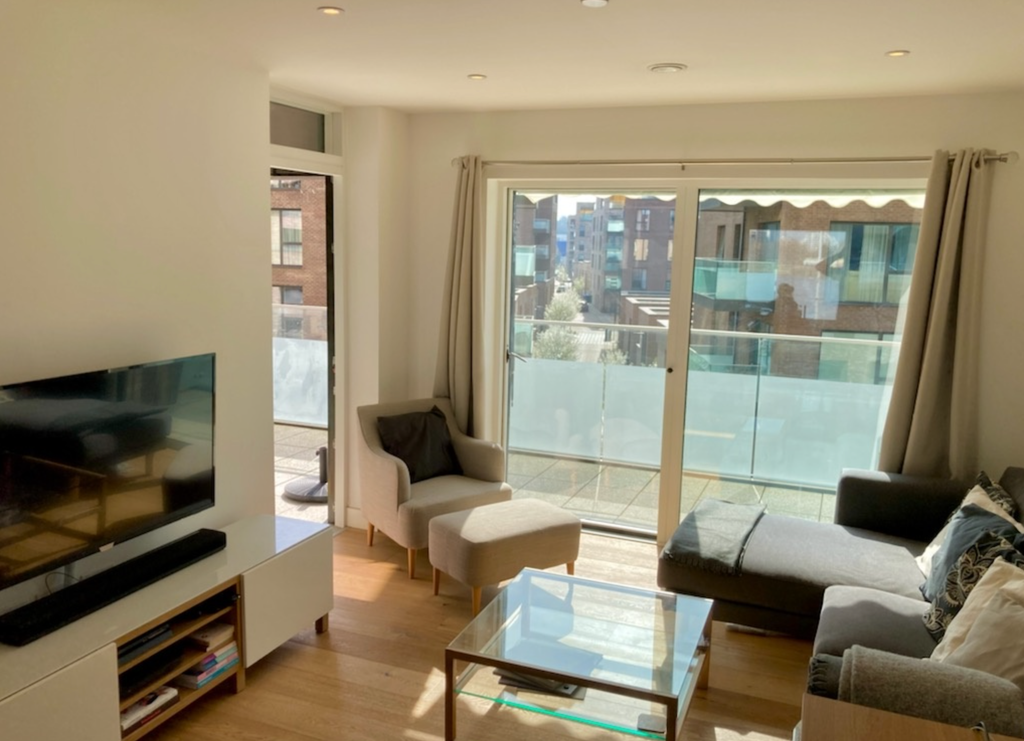 Property photo 2 of 14